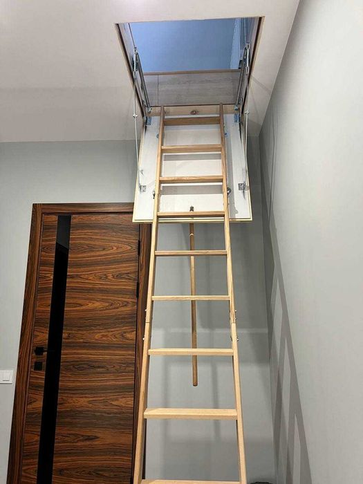 Продам Таунхаус Гатне