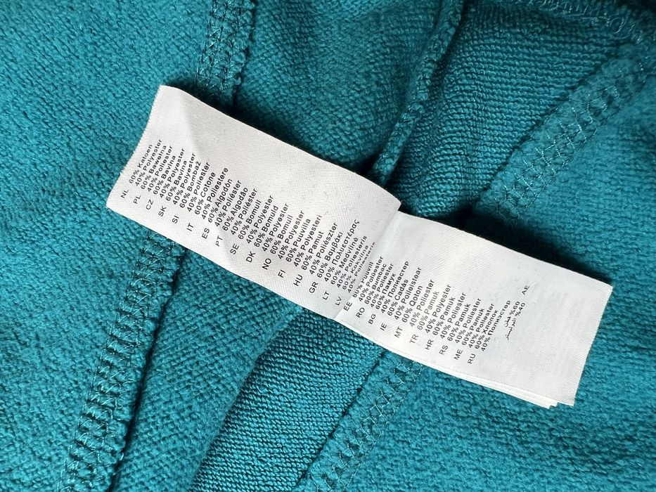 Bluza Engelbert Strauss