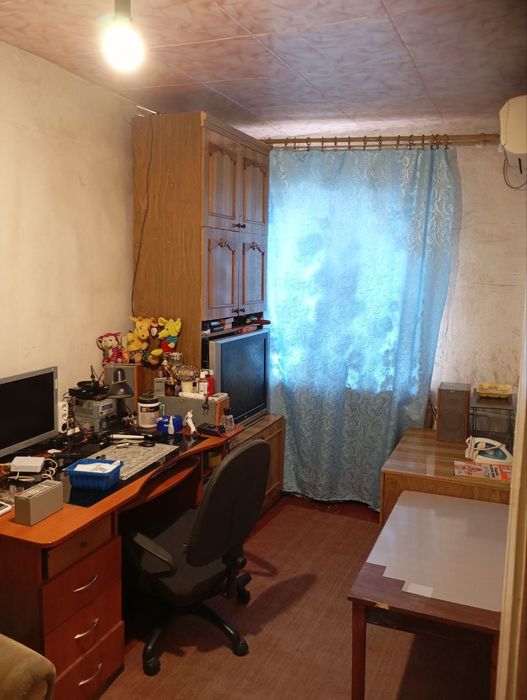 Продам будинок в районі Терри