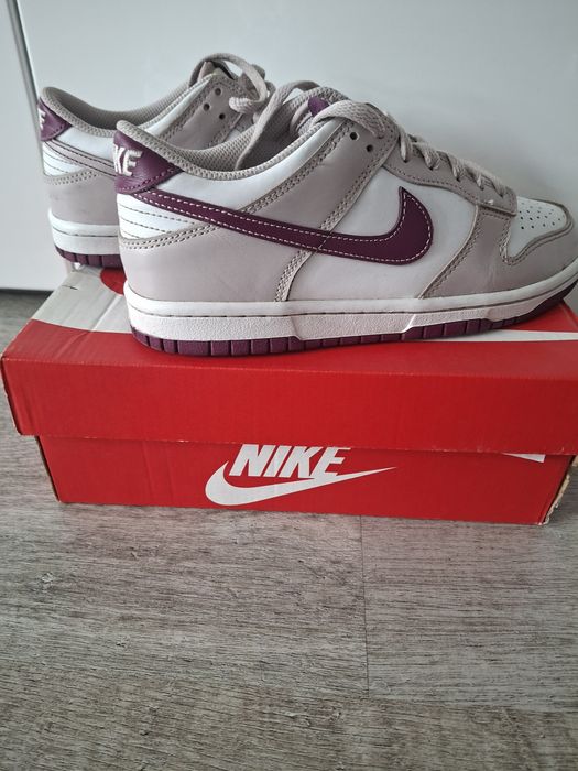 Nike dunk rozm 36.5