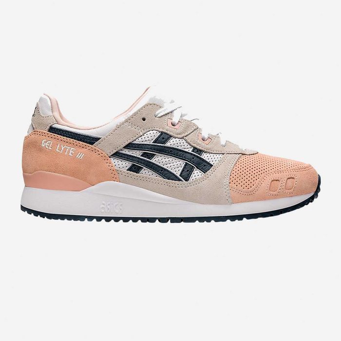 BUTY ASICS GEL LYTE III OG 1201A762 700 r.43,5