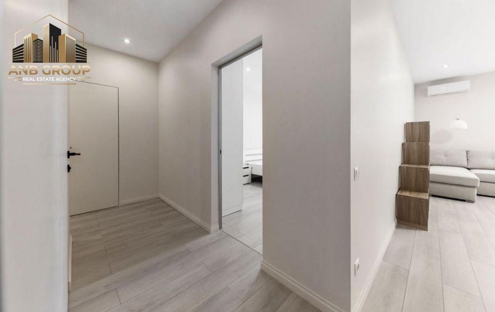 Аренда 3-комнатной квартиры, ЖК Французский квартал 2, Печерск