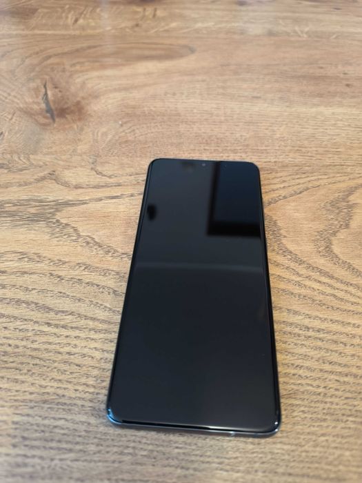 Samsung Galaxy S20 8/128gb