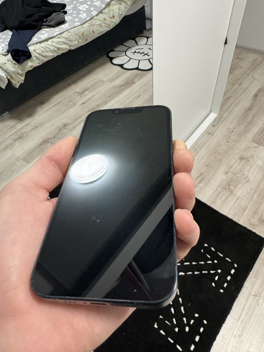 iPhone 13 128GB