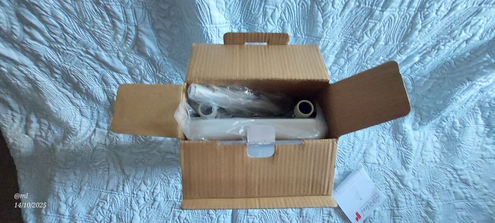 Banco Banheira Expansível 2 em 1. Ideal para Idosos e pós-cirurgias.