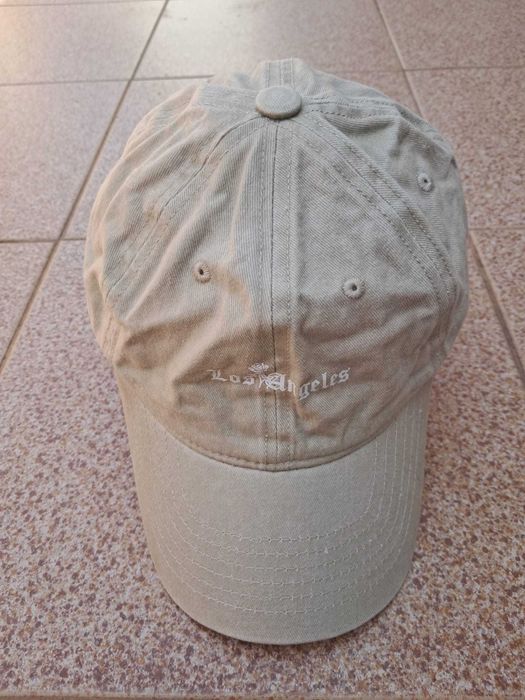 Stylish Baseball Caps

Várias Cores, homem & Senhoras (Los Angeles)