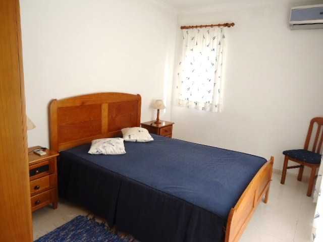 T2 Férias 2ª LINHA MAR