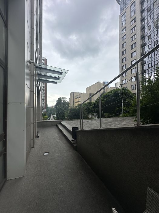 Commercial real estate at st. Ul Sapernoe Pole (area 83 m²) - Atlanta.ua - photo 9