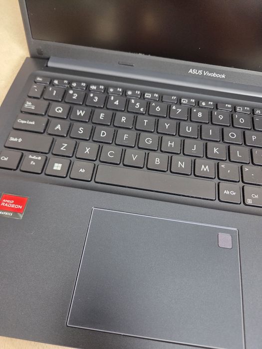 ASUS Vivobook 15 | Ryzen 5 7530U | 16GB RAM | 512GB SSD | Windows 11 | Karton