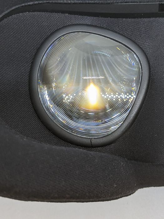 Oculus Quest 1 128 gb в гарному стані