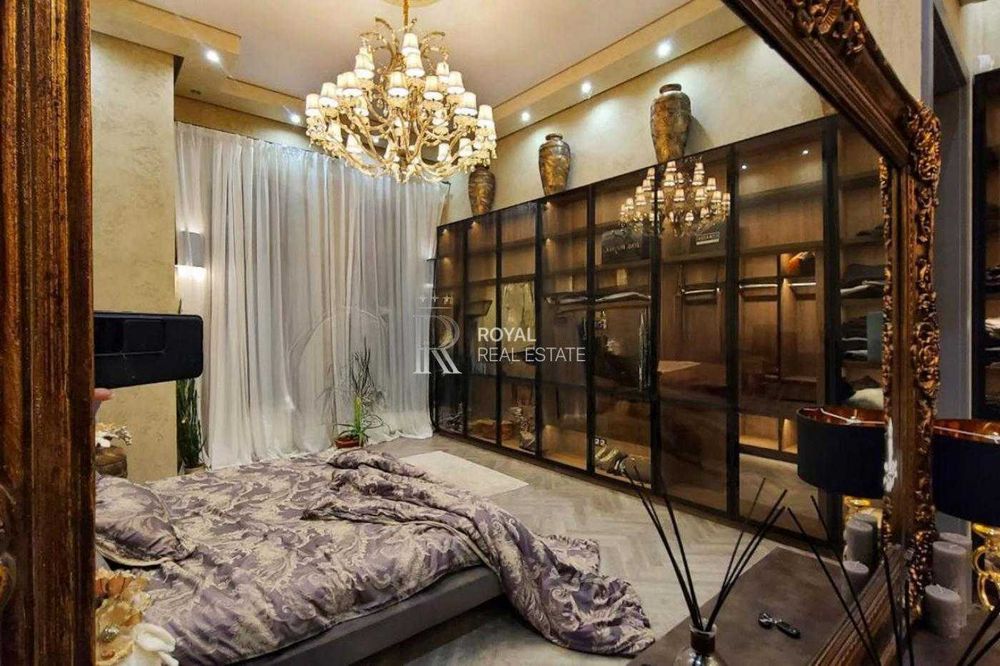 Продаж Будинок 400 м² 4 кімнати Віта-Поштова Тераса Барбекю Продажа дома Вита-почтовая 4 комнаты 400 м² Терраса