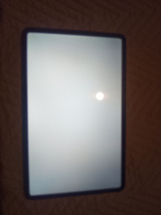 Tablet Teclast T60