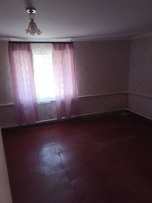 ТЕРМІНОВО! Продам будинок у місті Тальне (Черкаська область)!