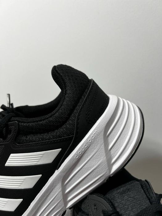 ADIDAS GALAXY 6 W 42 розмір Довжина 27см