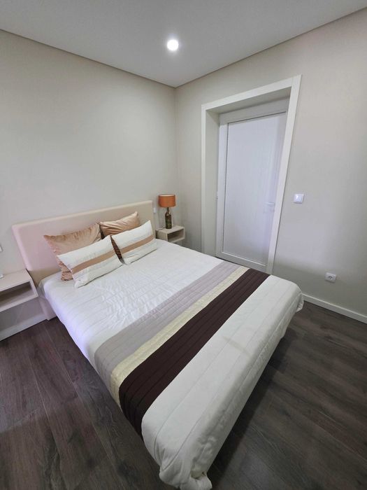 Arrendo Quartos em Fornos, Castelo de Paiva