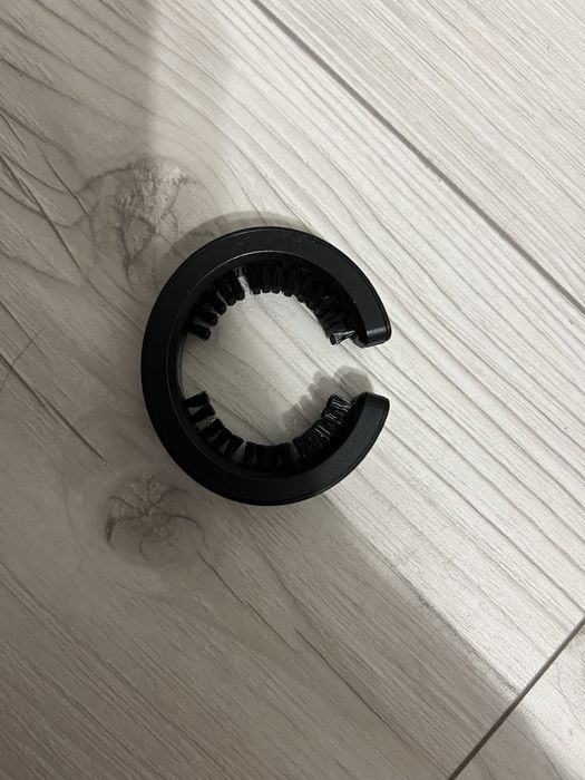 dyson airwrap strawberry bronze suszarko lokówka multifunkcyjna