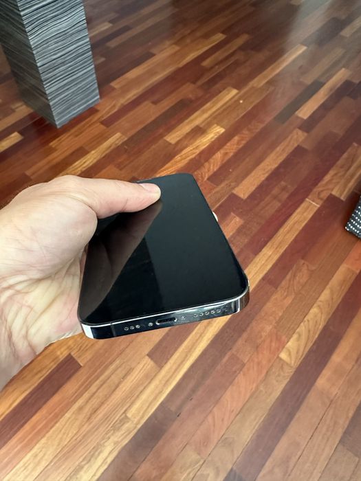 Iphone 13 Pro 256GB