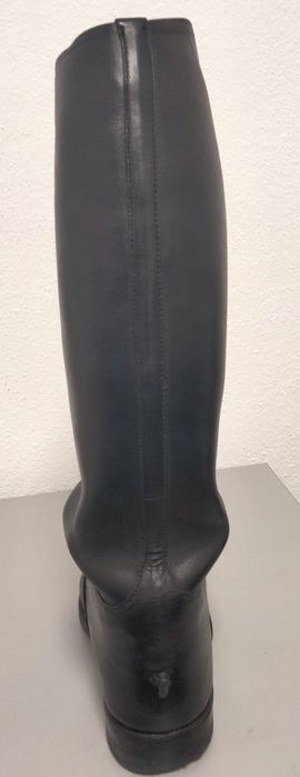 Botas montar n'43 (militares)