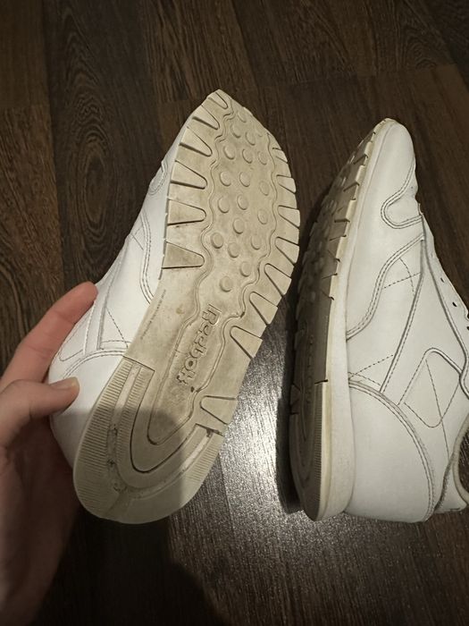 Buty 37 38, 5 reebook nike hm espadryle sneakersy adidasy force