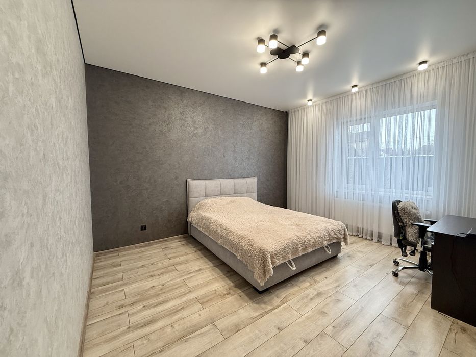 Продаж будинку Вінниця