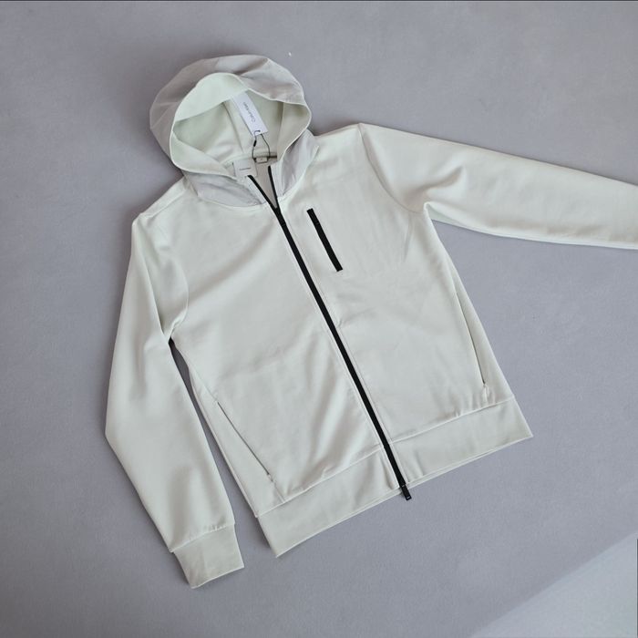 Чоловічий світшот