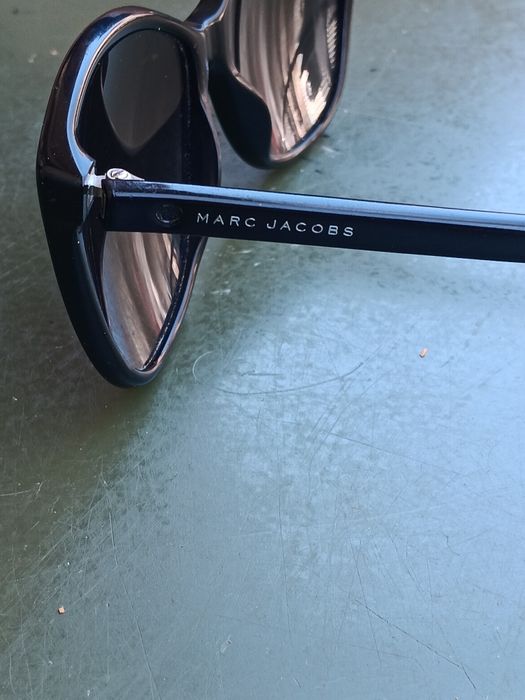 Vendo óculos de sol de marca  marc Jacobs