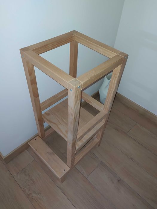 Kitchen helper,dla dziecka