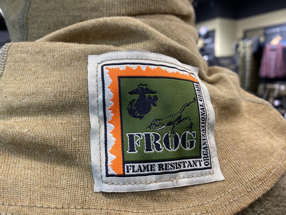 Балаклава Американська