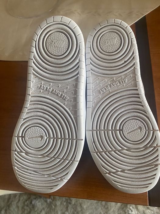 Tenis Nike Crianca