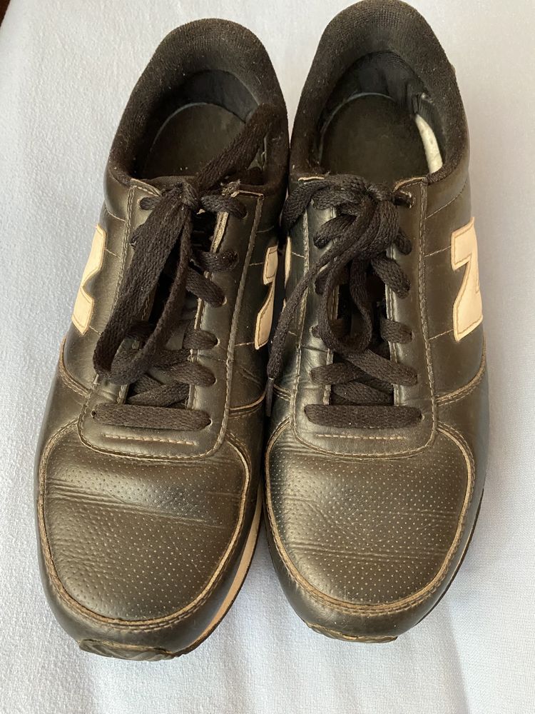 New balance 220 hot sale glitter