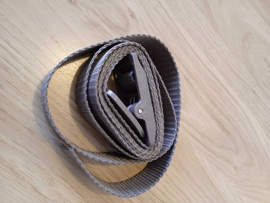 Câmara de armadilhagem fotográfica como nova