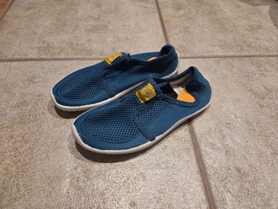 Crocsy C12 30/31