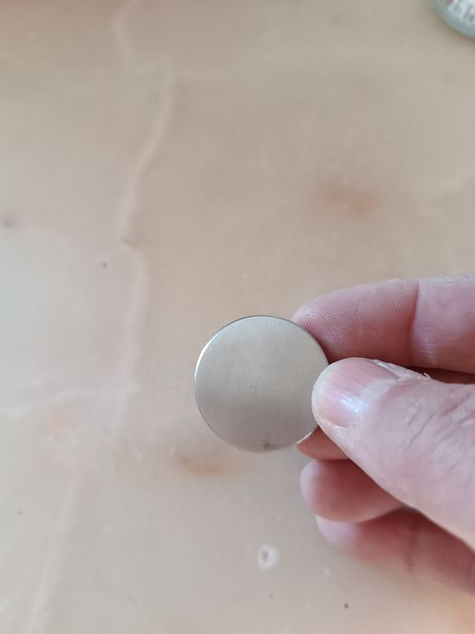 Puxadores armários64284155486978121