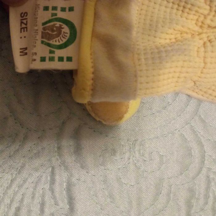 Diversos  acessórios para cavaleiro - Equitação