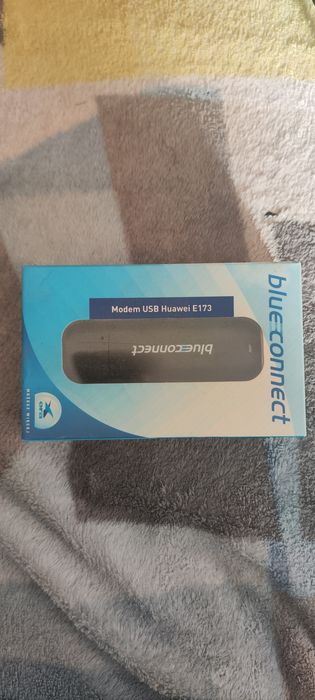 Huawei e173 Nowy