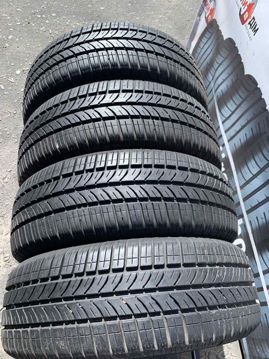 Шини 195/60 R15 Kormoran 2023p літо 7,6мм