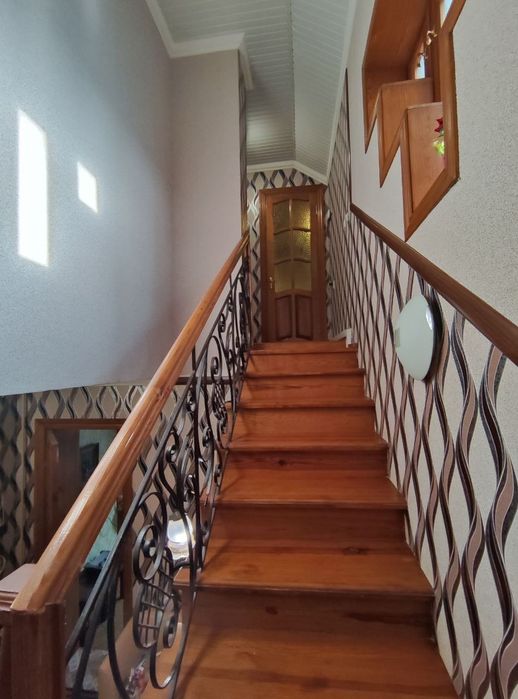 Дом от Собственника