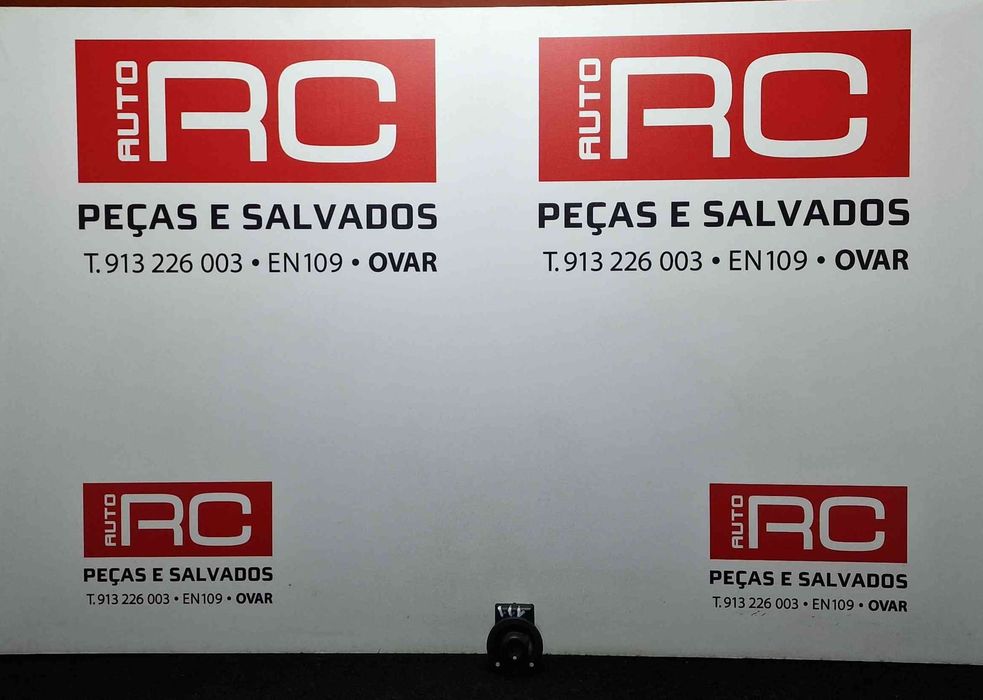 Regulador dos Espelhos - RENAULT CLIO IV