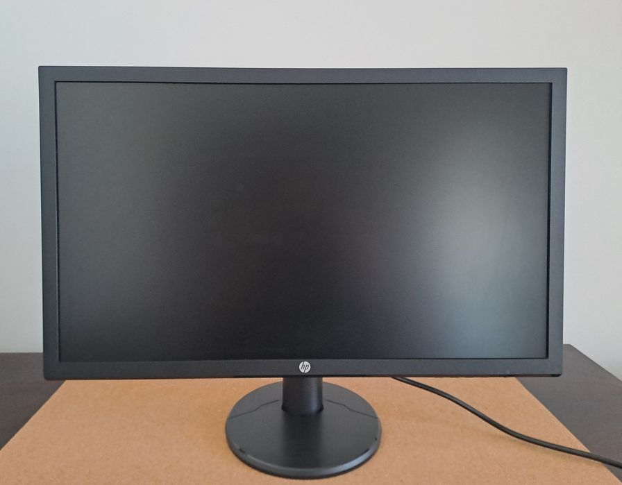 Monitor HP V24 FHD