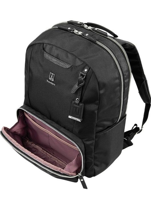 Plecak Travelpro