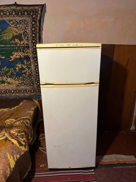 Оренда будинку (времянка) на Замості, Вулиця Чехова (Немирівське шосе)