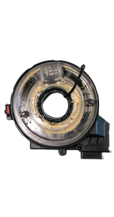 Fita de Airbags VW PASSAT B6 3C0959653 (OEM)