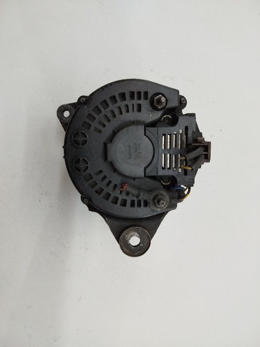 Alternador - renault express caixa (f40_, g40_) | 85 - 01
