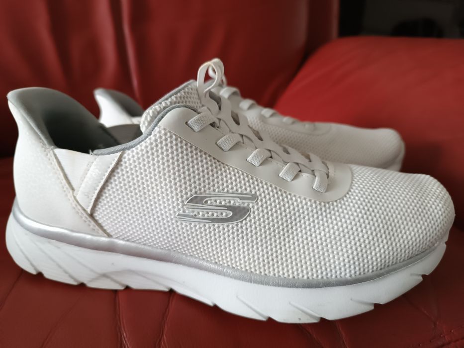 Кросівки Skechers Swift Fit 40 розмір
