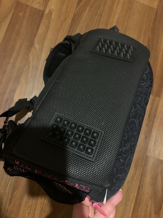 Рюкзак шкільний школьный Kite,кайт на 1-3 клас