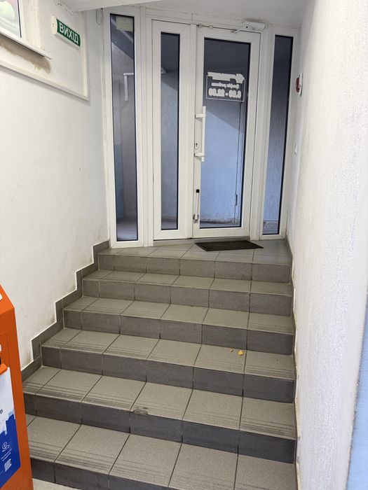 Оренда приміщення!