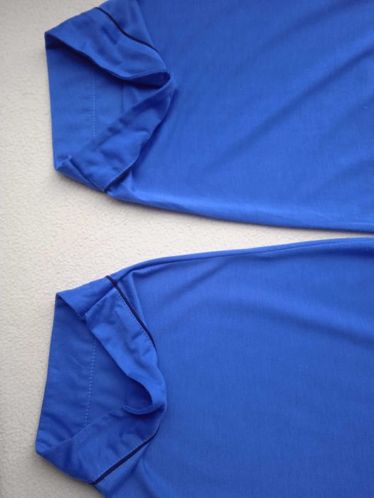 Мужские штаны домашние- пижамные, уютный мягкий трикотаж, размер XXL.