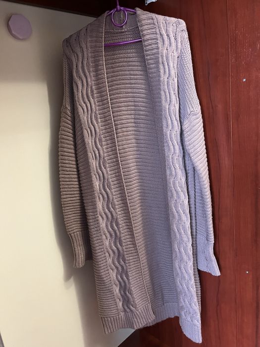 Продам недорого речі одним лотом розпродаж