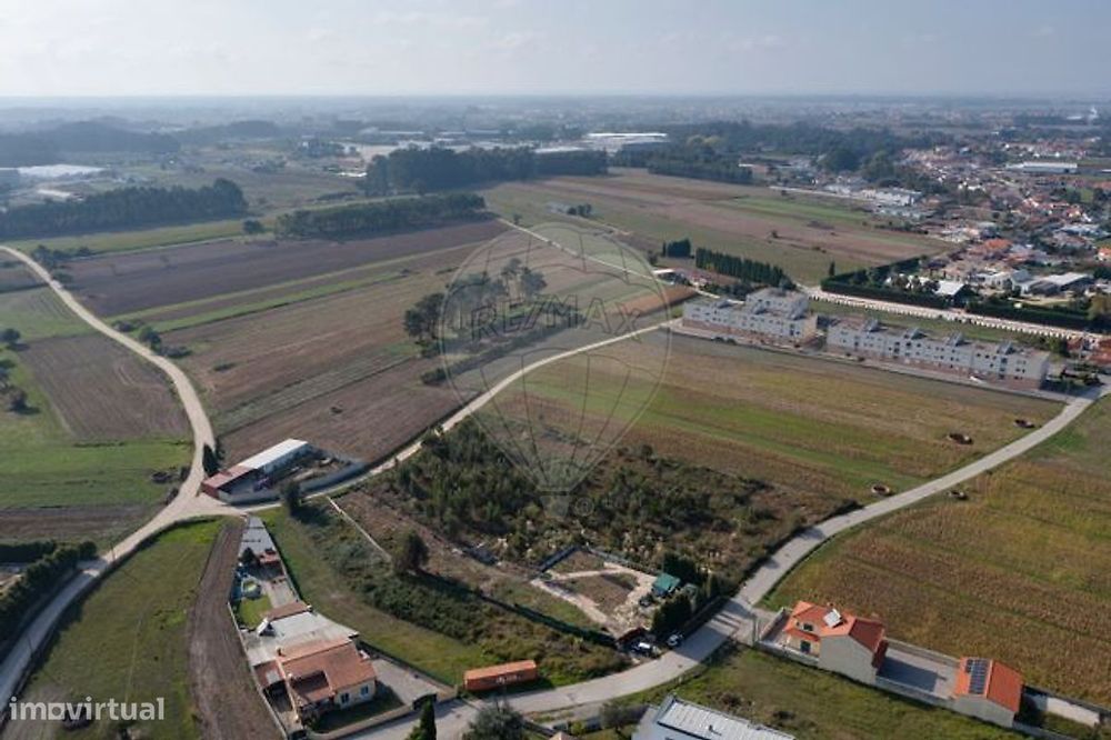 Terreno  para venda