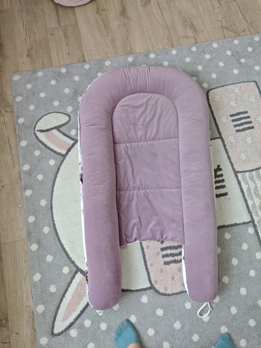 Kokon mamutuli 120 cm